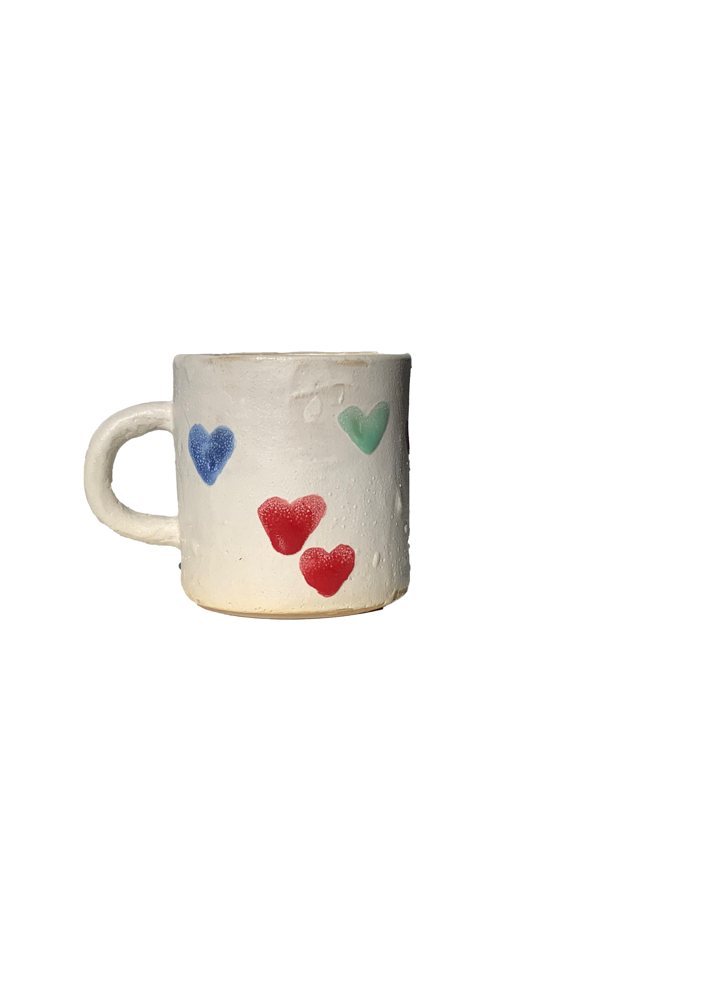 Tasse2
