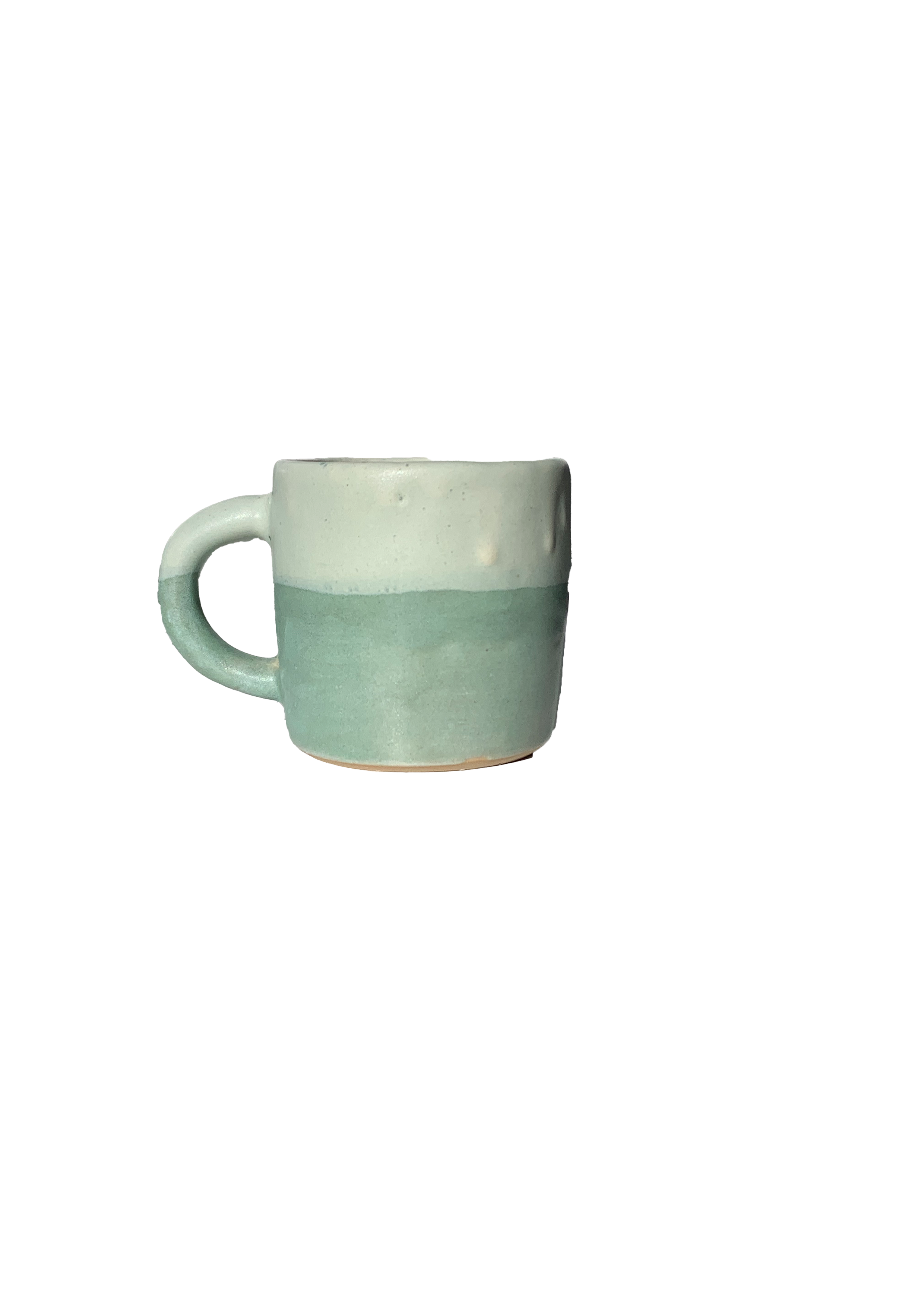 Tasse3