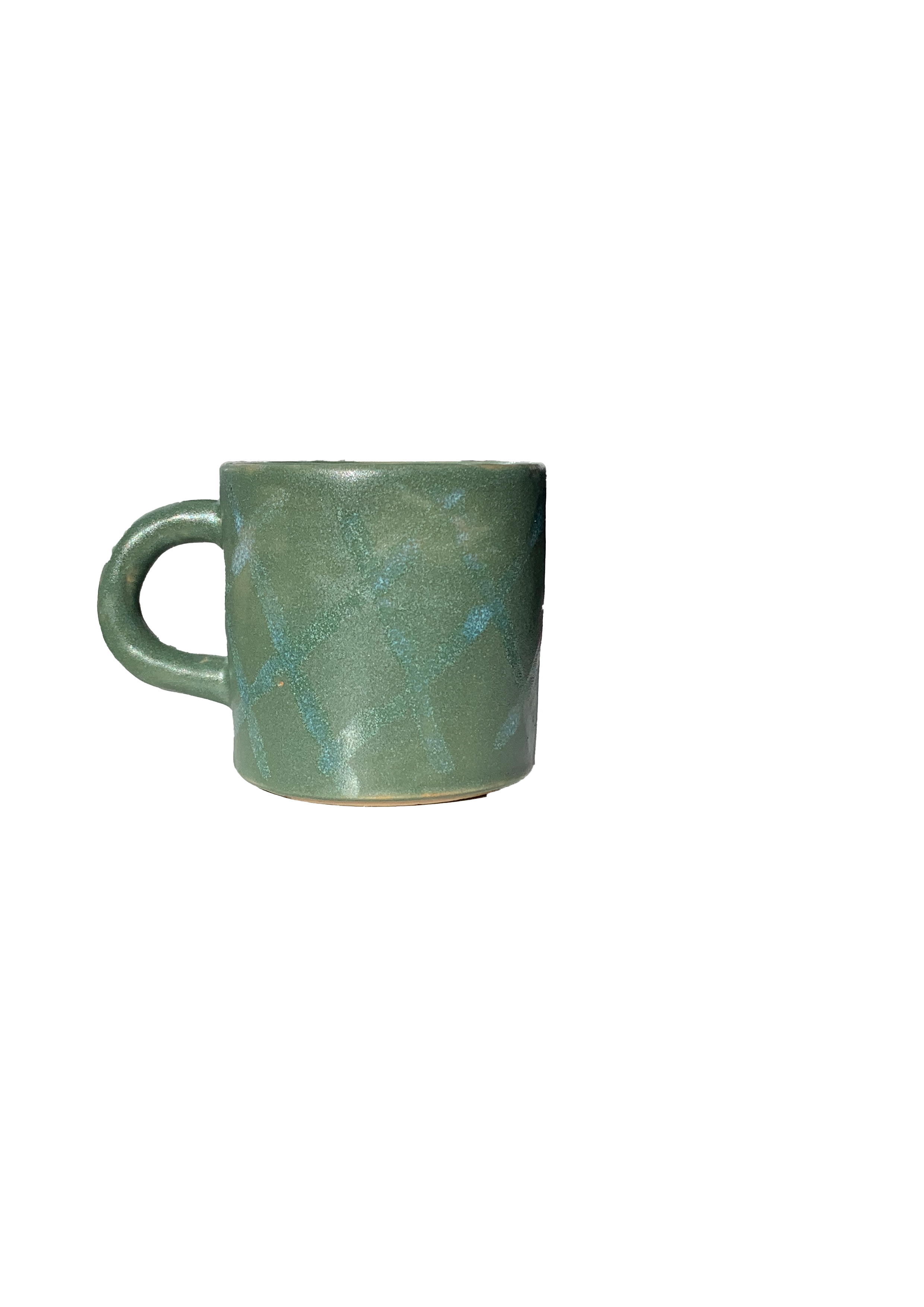 Tasse1